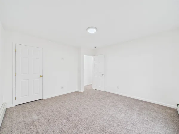 $599,999 | 613 Bourdois Avenue, Bellport, NY 11713