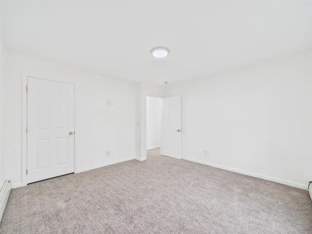 $599,999 | 613 Bourdois Avenue, Bellport, NY 11713