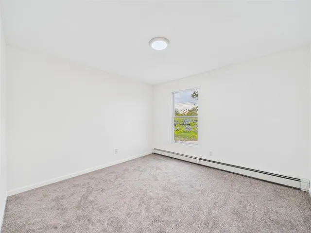 $599,999 | 613 Bourdois Avenue, Bellport, NY 11713