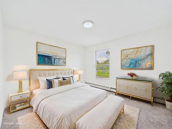 $599,999 | 613 Bourdois Avenue, Bellport, NY 11713