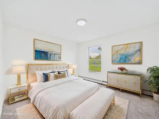 $599,999 | 613 Bourdois Avenue, Bellport, NY 11713