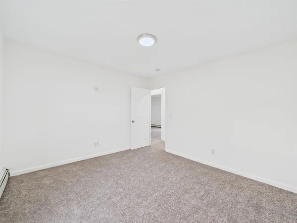 $599,999 | 613 Bourdois Avenue, Bellport, NY 11713