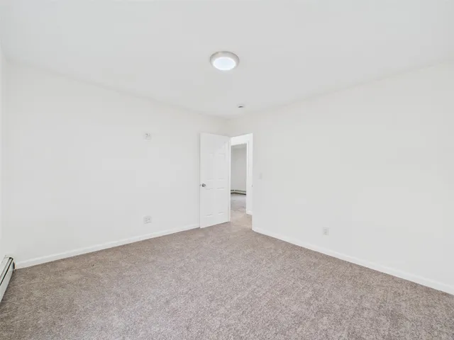 $599,999 | 613 Bourdois Avenue, Bellport, NY 11713