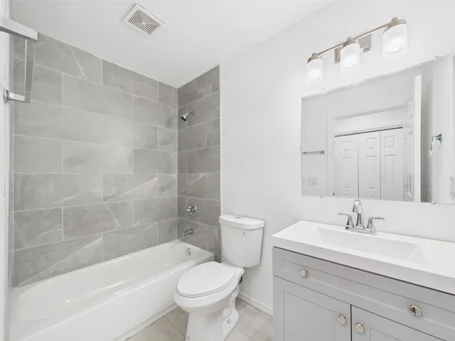 $599,999 | 613 Bourdois Avenue, Bellport, NY 11713