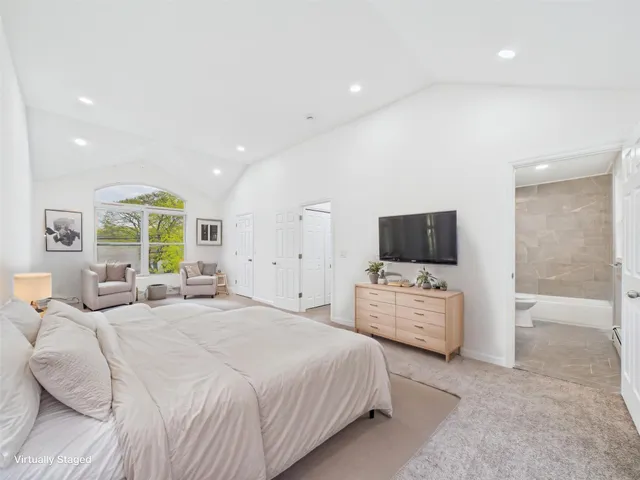 $599,999 | 613 Bourdois Avenue, Bellport, NY 11713