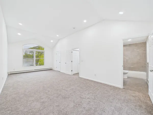 $599,999 | 613 Bourdois Avenue, Bellport, NY 11713