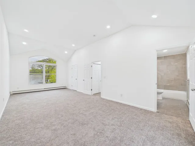 $599,999 | 613 Bourdois Avenue, Bellport, NY 11713