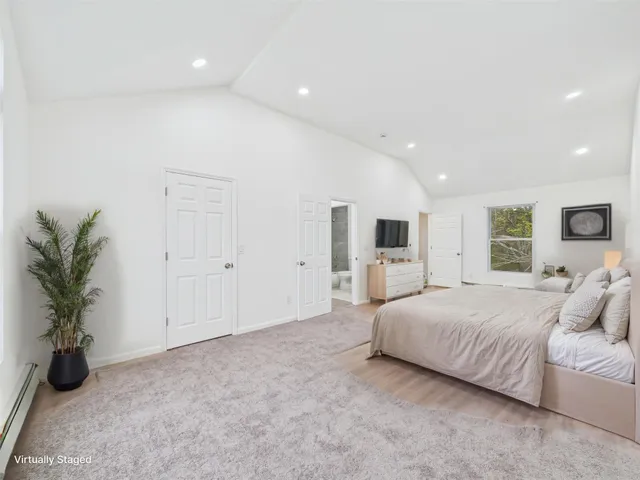 $599,999 | 613 Bourdois Avenue, Bellport, NY 11713