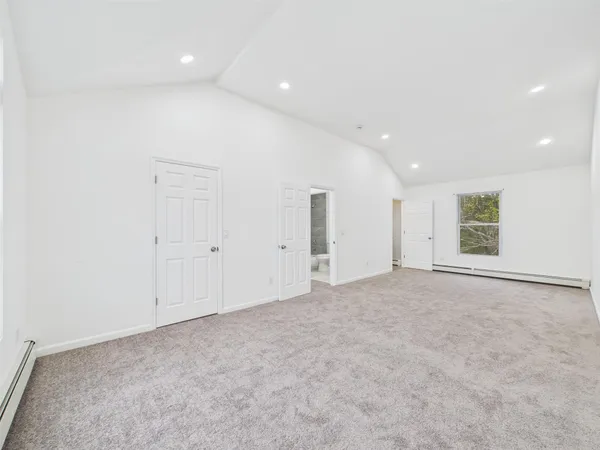 $599,999 | 613 Bourdois Avenue, Bellport, NY 11713