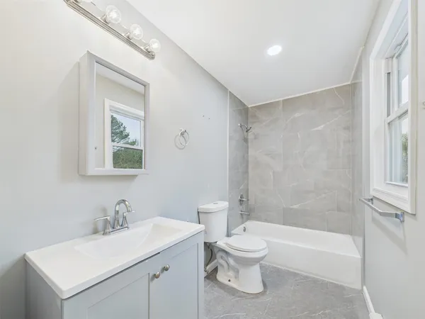 $599,999 | 613 Bourdois Avenue, Bellport, NY 11713