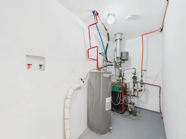 $599,999 | 613 Bourdois Avenue, Bellport, NY 11713