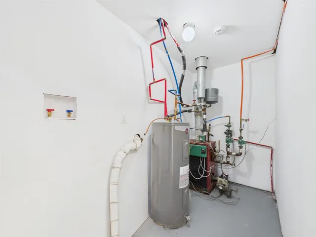 $599,999 | 613 Bourdois Avenue, Bellport, NY 11713