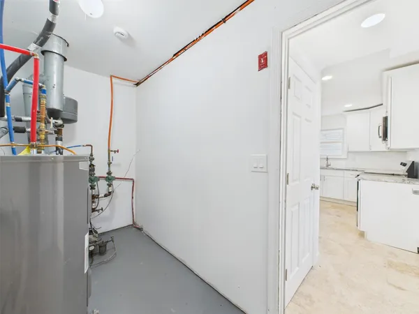 $599,999 | 613 Bourdois Avenue, Bellport, NY 11713