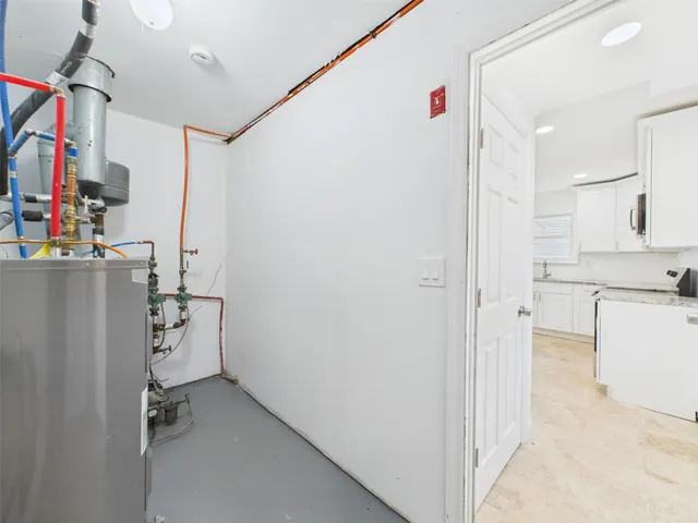 $599,999 | 613 Bourdois Avenue, Bellport, NY 11713