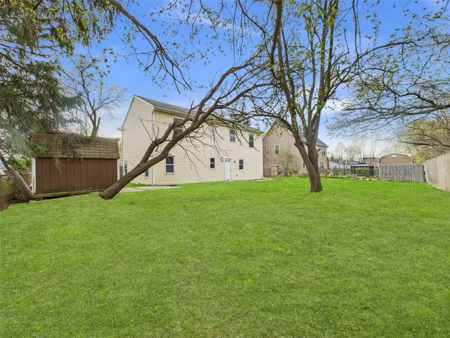 $599,999 | 613 Bourdois Avenue, Bellport, NY 11713