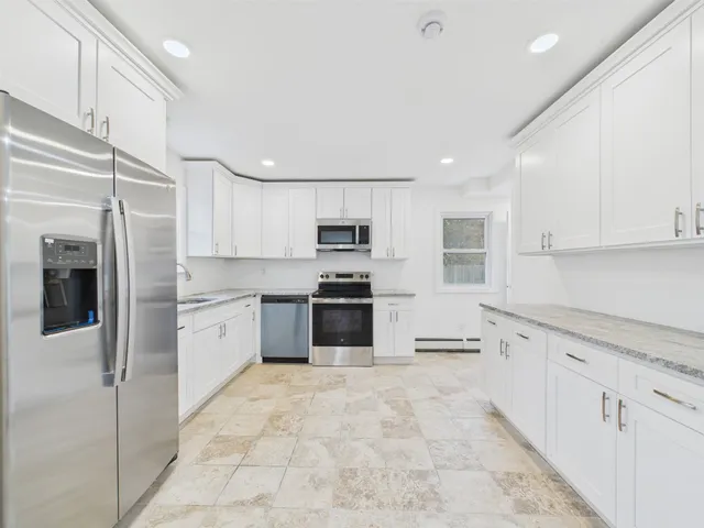 $599,999 | 613 Bourdois Avenue, Bellport, NY 11713