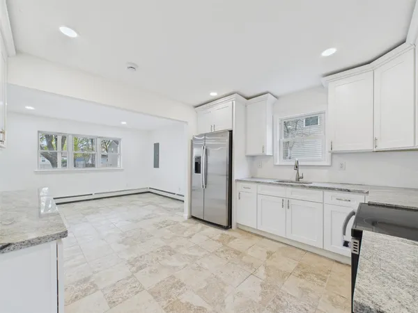 $599,999 | 613 Bourdois Avenue, Bellport, NY 11713