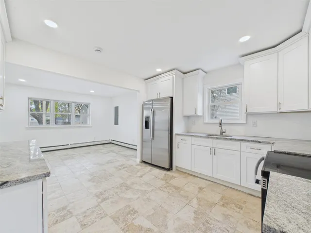 $599,999 | 613 Bourdois Avenue, Bellport, NY 11713