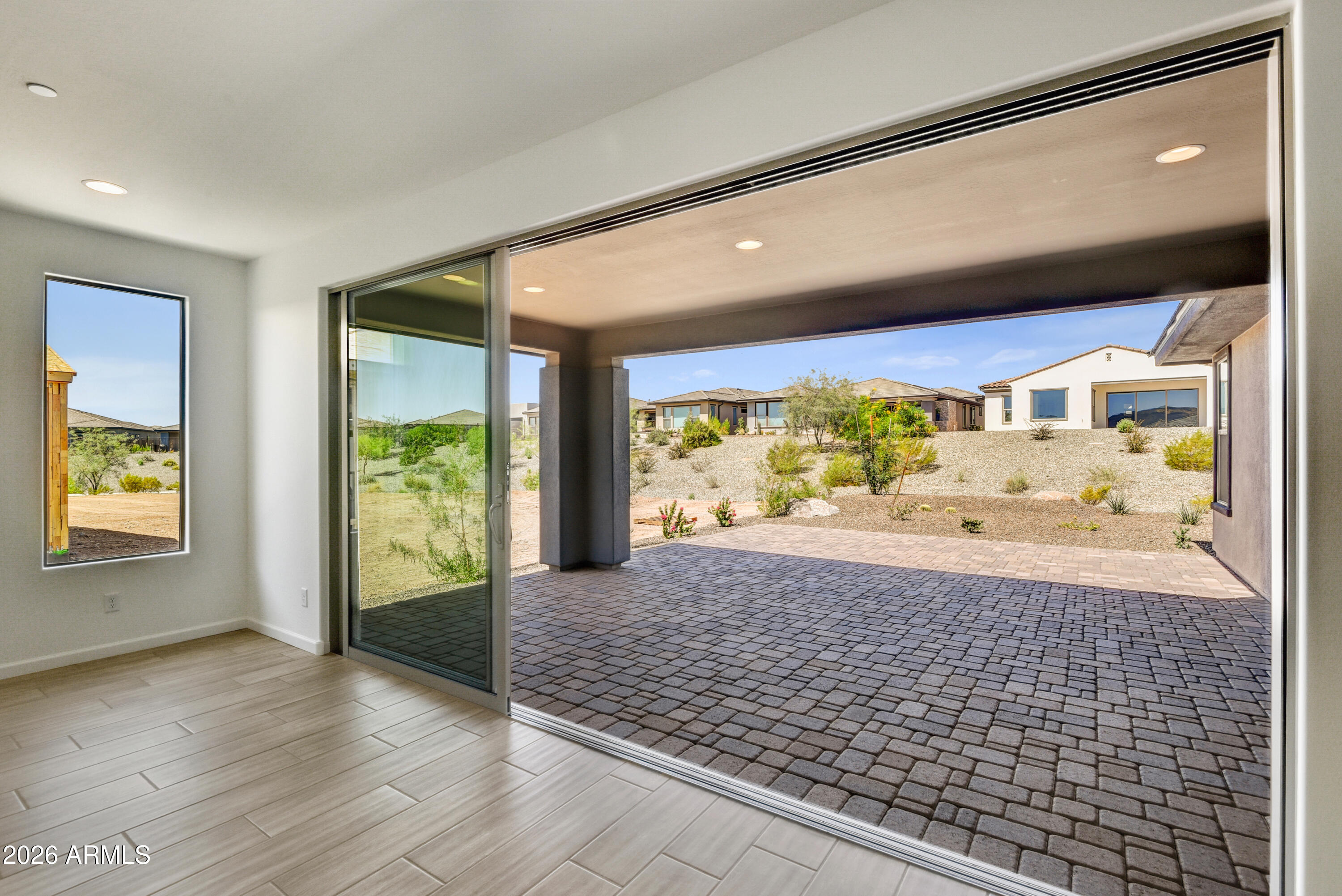 29660 North Juventino Way Rio Verde, AZ 85263 - Photo 5 of 55