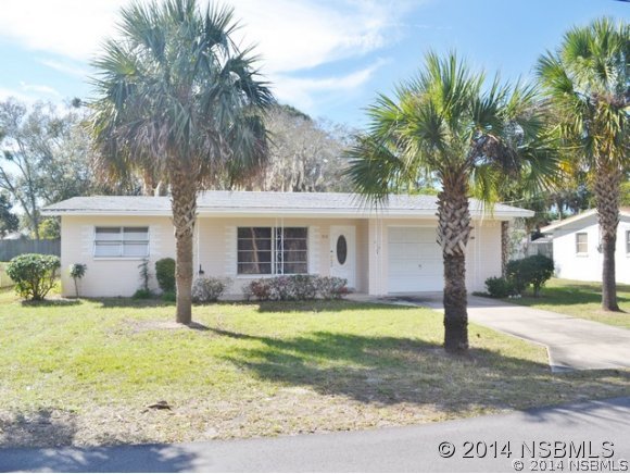 910 Fernald Street Edgewater, FL 32132 - Photo 1 of 12 Gallery Image 1