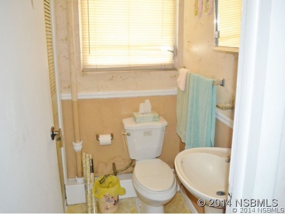 910 Fernald Street Edgewater, FL 32132 - Photo 12 of 12 Gallery Image 12
