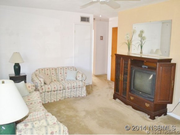 910 Fernald Street Edgewater, FL 32132 - Photo 2 of 12 Gallery Image 2