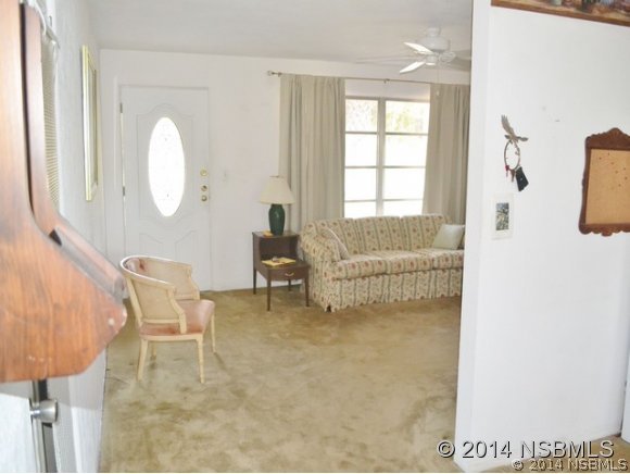 910 Fernald Street Edgewater, FL 32132 - Photo 6 of 12 Gallery Image 6