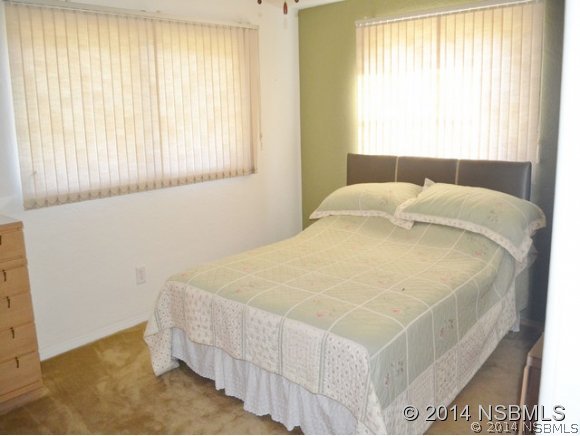910 Fernald Street Edgewater, FL 32132 - Photo 8 of 12 Gallery Image 8