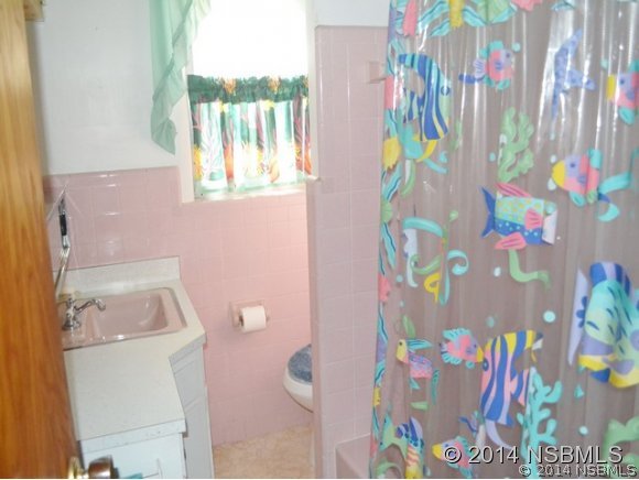 910 Fernald Street Edgewater, FL 32132 - Photo 9 of 12 Gallery Image 9