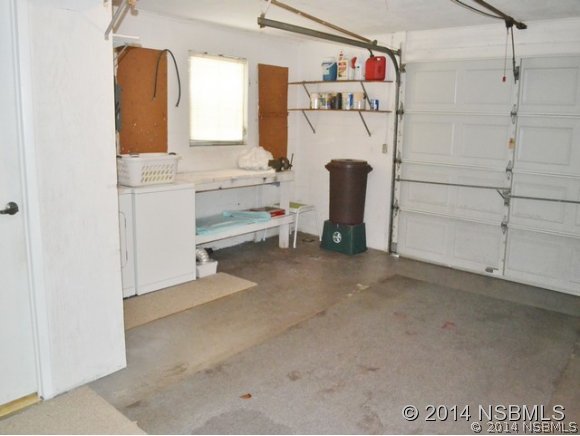 910 Fernald Street Edgewater, FL 32132 - Photo 10 of 12 Gallery Image 10