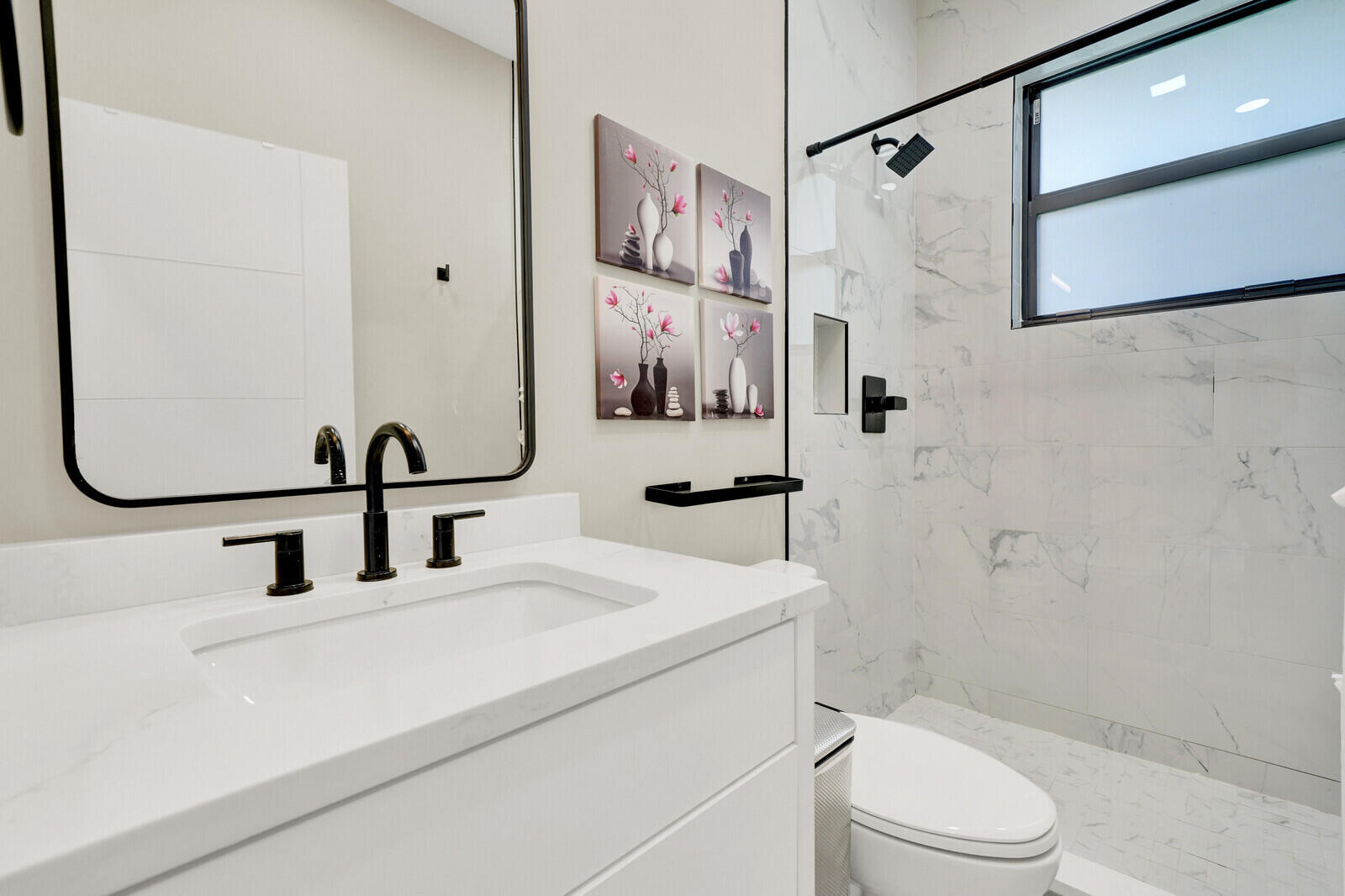 10313 Lexington Estates Boulevard Boca Raton, FL 33428 - Photo 37 of 66 Fourth Bathroom