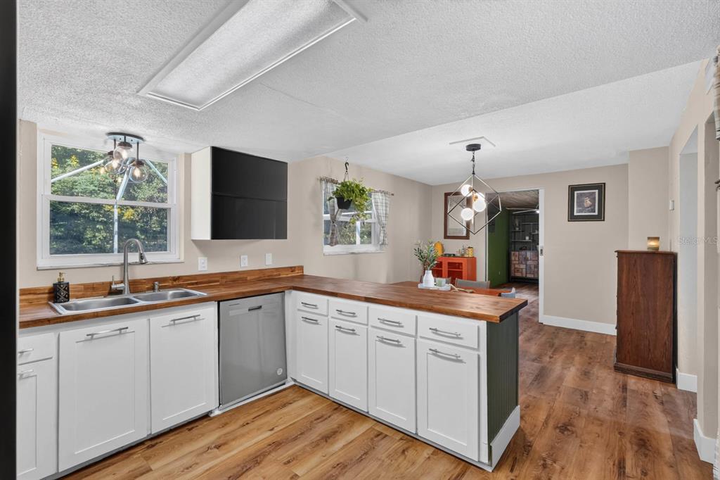 139 Cherokee Road Ormond Beach, FL 32174 - Photo 13 of 49 Gallery Image 13