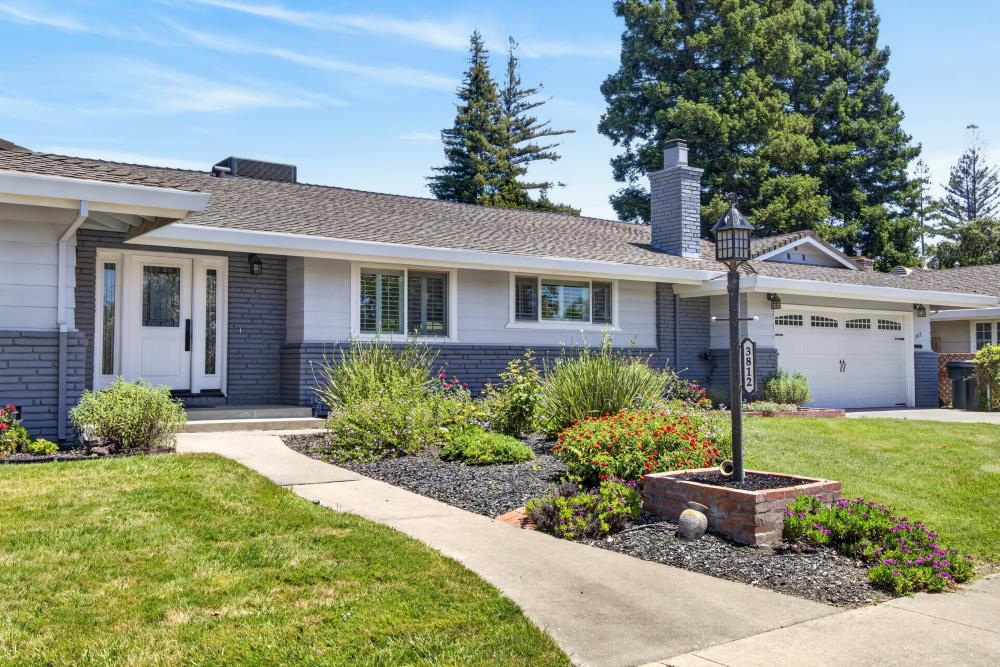 3812 Dell Road Carmichael, CA 95608 - Photo 2 of 64
