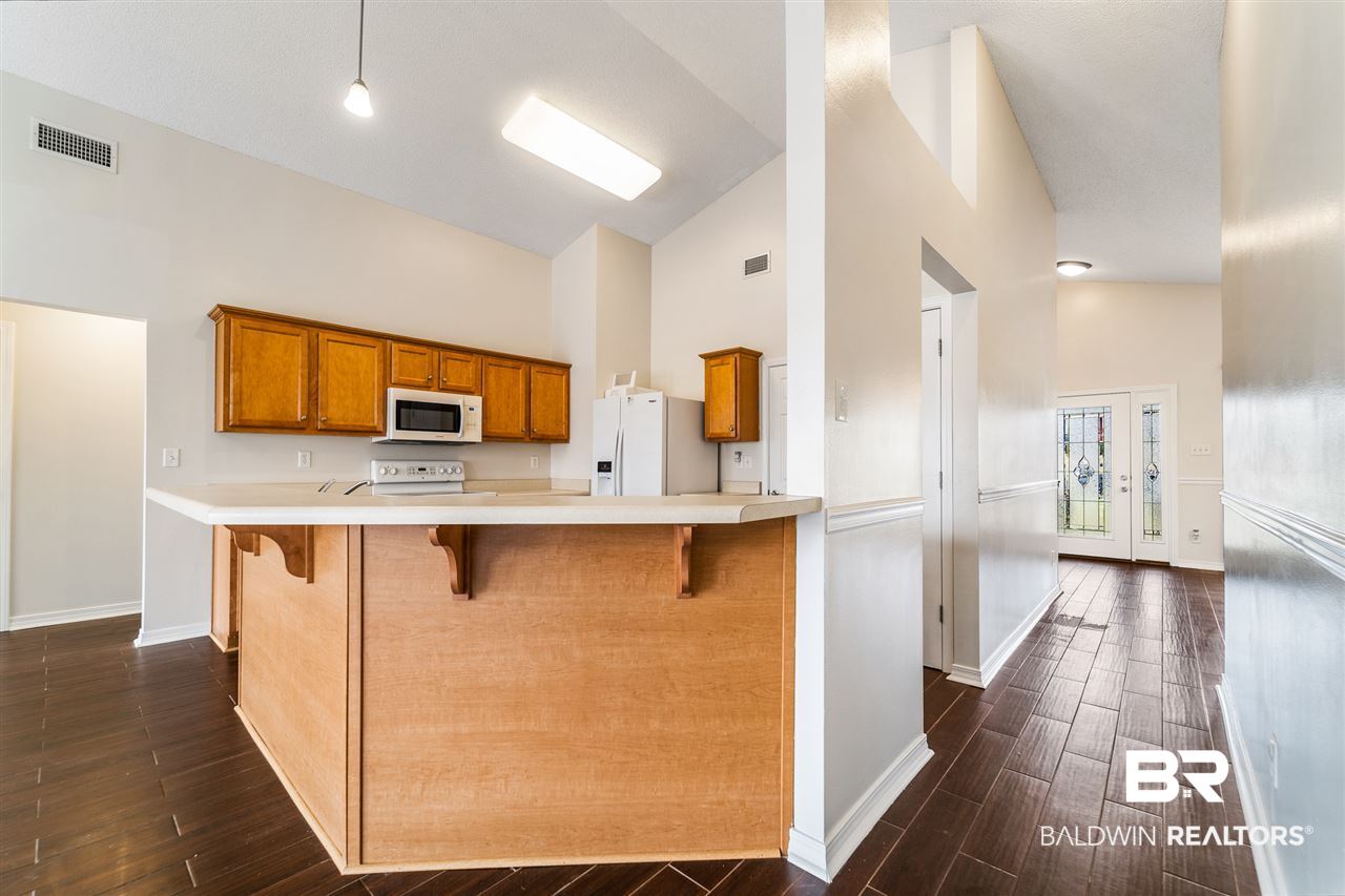 8189 Cheyenne Street North Theodore, AL 36582 - Photo 6 of 19
