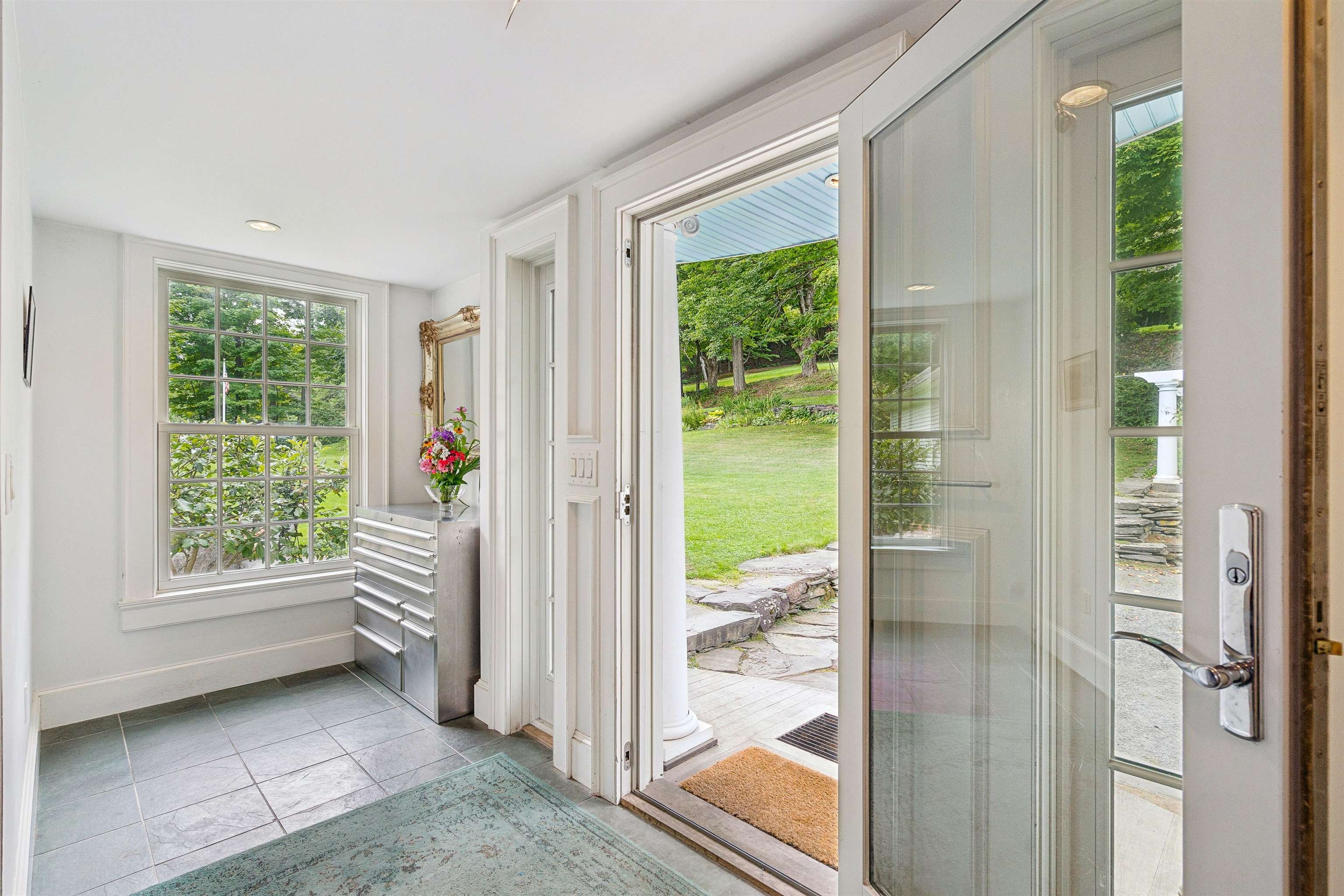 408 North Ridge Road Brookfield, VT 05036 - Photo 10 of 60 Gallery Image 10