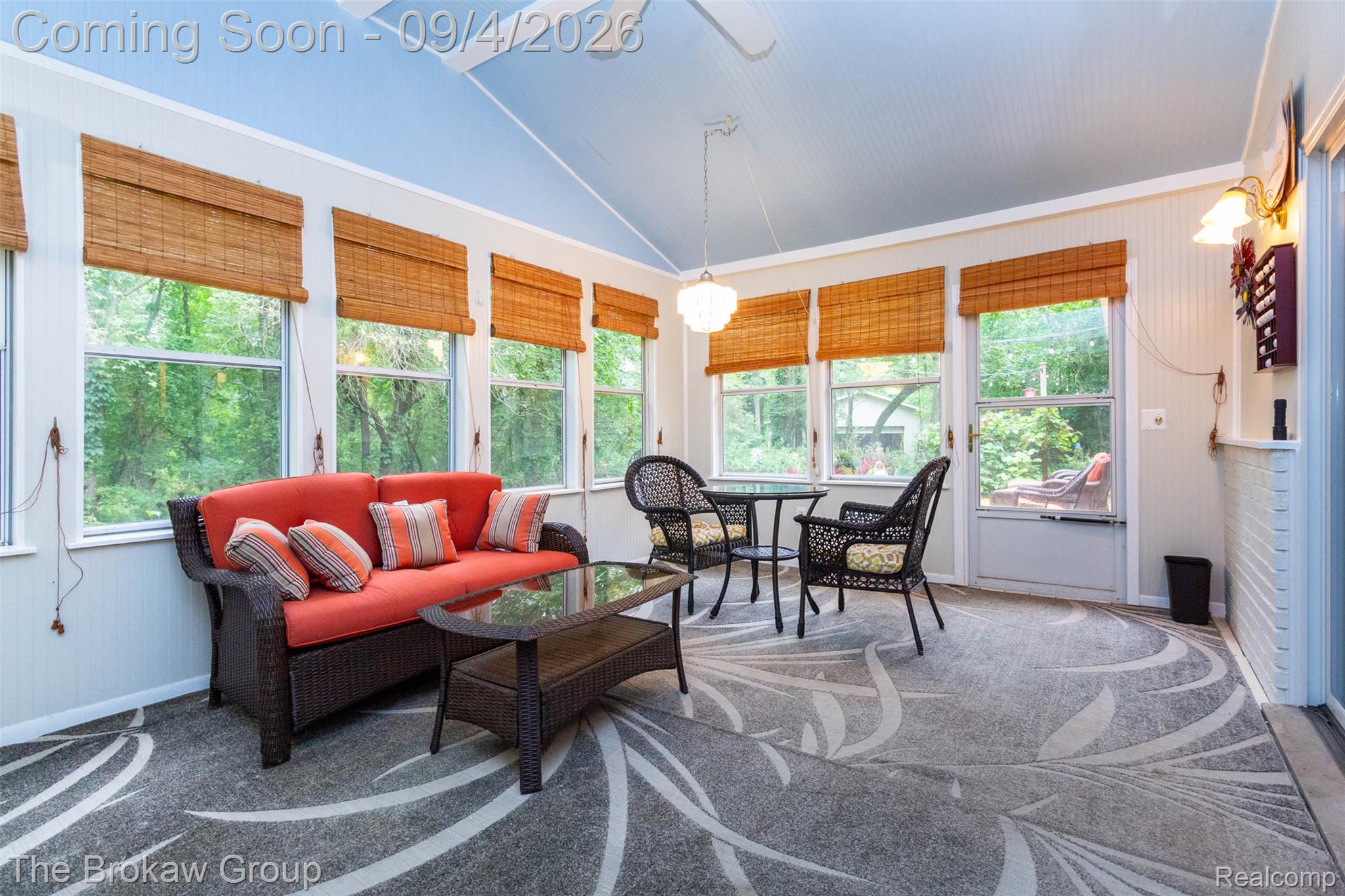3747 Ray Road Oxford, MI 48370 - Photo 10 of 59 interior (5).jpg