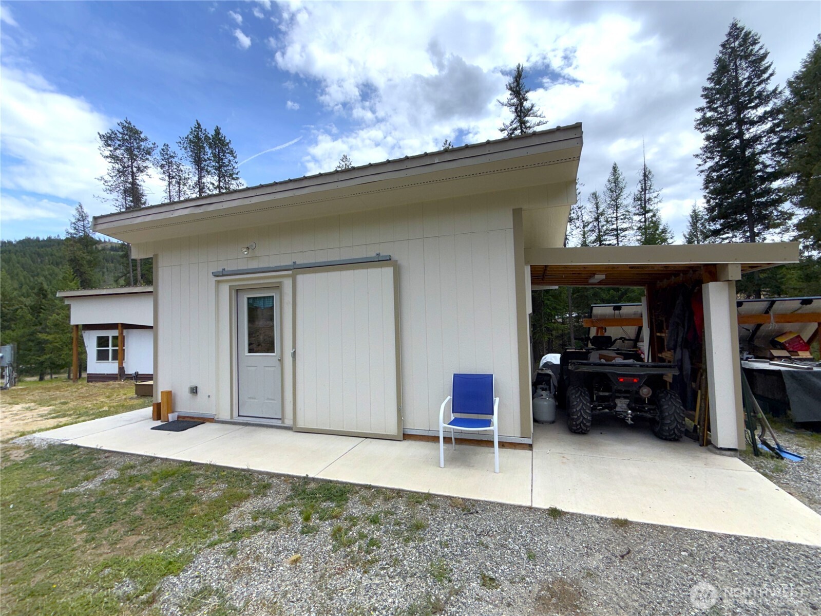 2 Hazel Lane Republic, WA 99166 - Photo 14 of 33