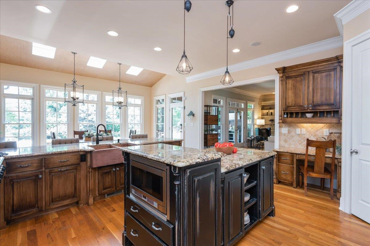 2908 Spaldwick Court Raleigh, NC 27613 - Photo 22 of 71 Photo 22