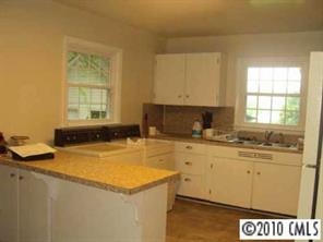 4824 Nevin Road Charlotte, NC 28269 - Photo 2 of 8 Gallery Image 2