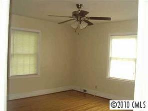 4824 Nevin Road Charlotte, NC 28269 - Photo 3 of 8 Gallery Image 3