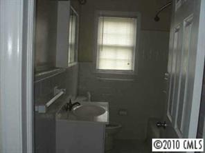 4824 Nevin Road Charlotte, NC 28269 - Photo 4 of 8 Gallery Image 4