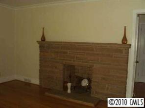 4824 Nevin Road Charlotte, NC 28269 - Photo 5 of 8 Gallery Image 5