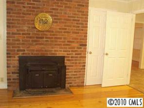 4824 Nevin Road Charlotte, NC 28269 - Photo 6 of 8 Gallery Image 6