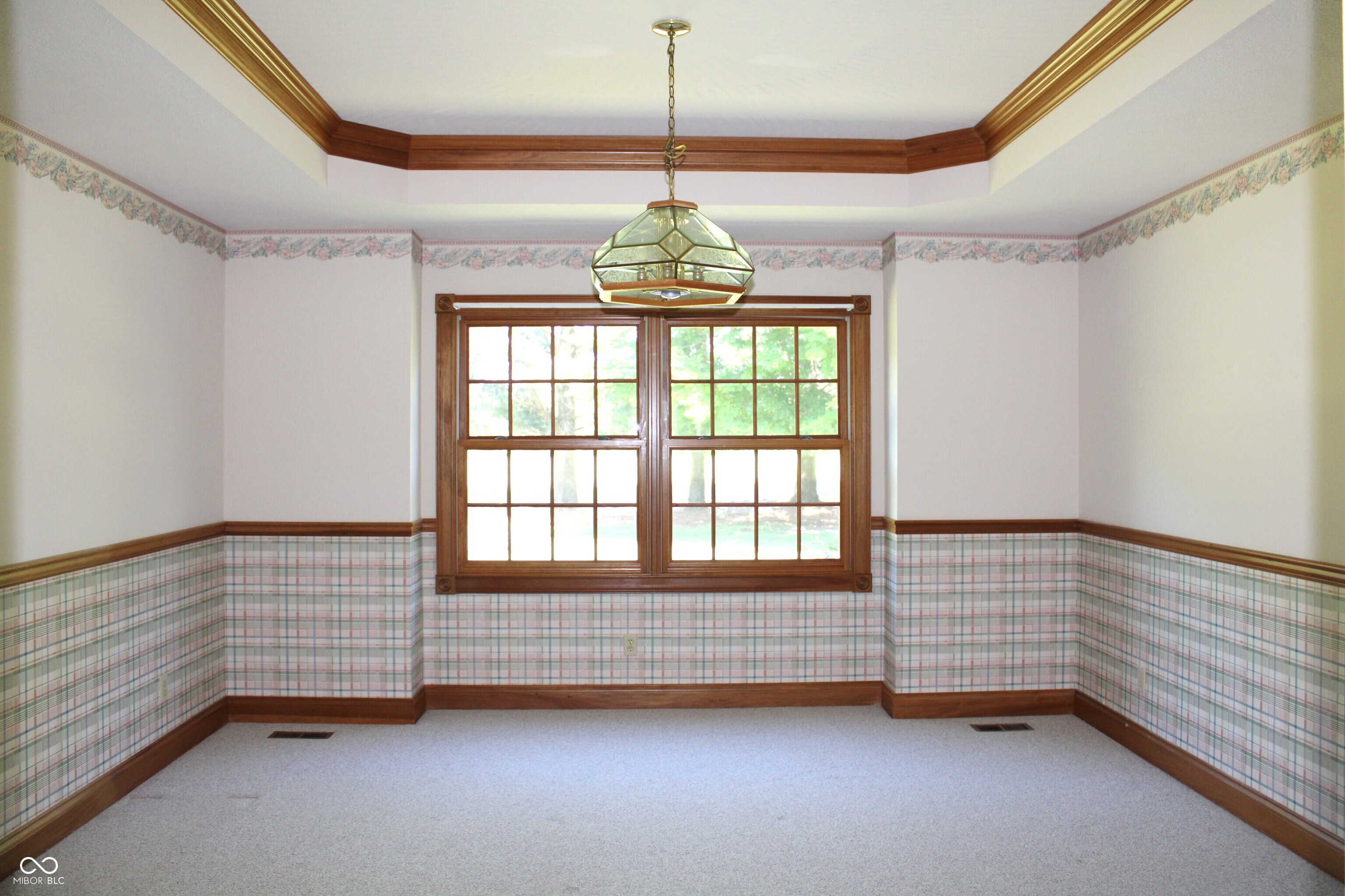 808 South Nineveh Road Franklin, IN 46131 - Photo 23 of 52
