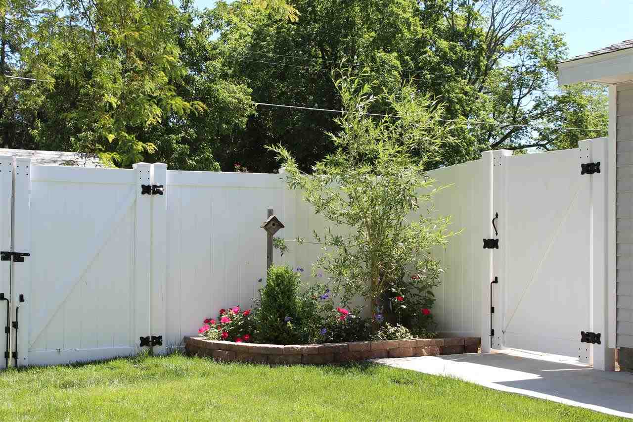 605 3rd Street Howe, IN 46746 - Photo 13 of 27 Gallery Image 13