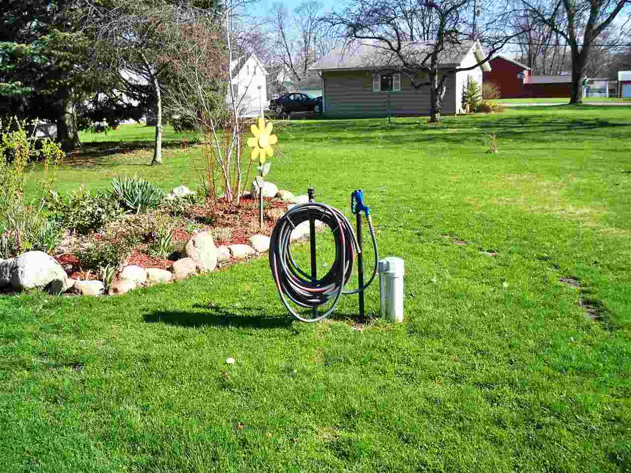 605 3rd Street Howe, IN 46746 - Photo 17 of 27 Gallery Image 17