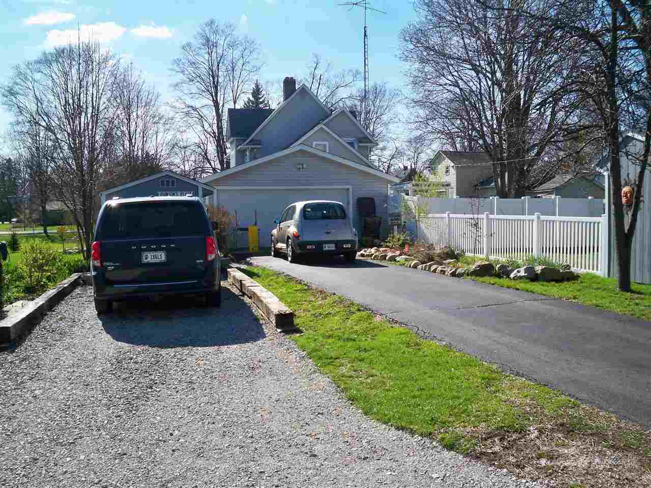 605 3rd Street Howe, IN 46746 - Photo 18 of 27 Gallery Image 18