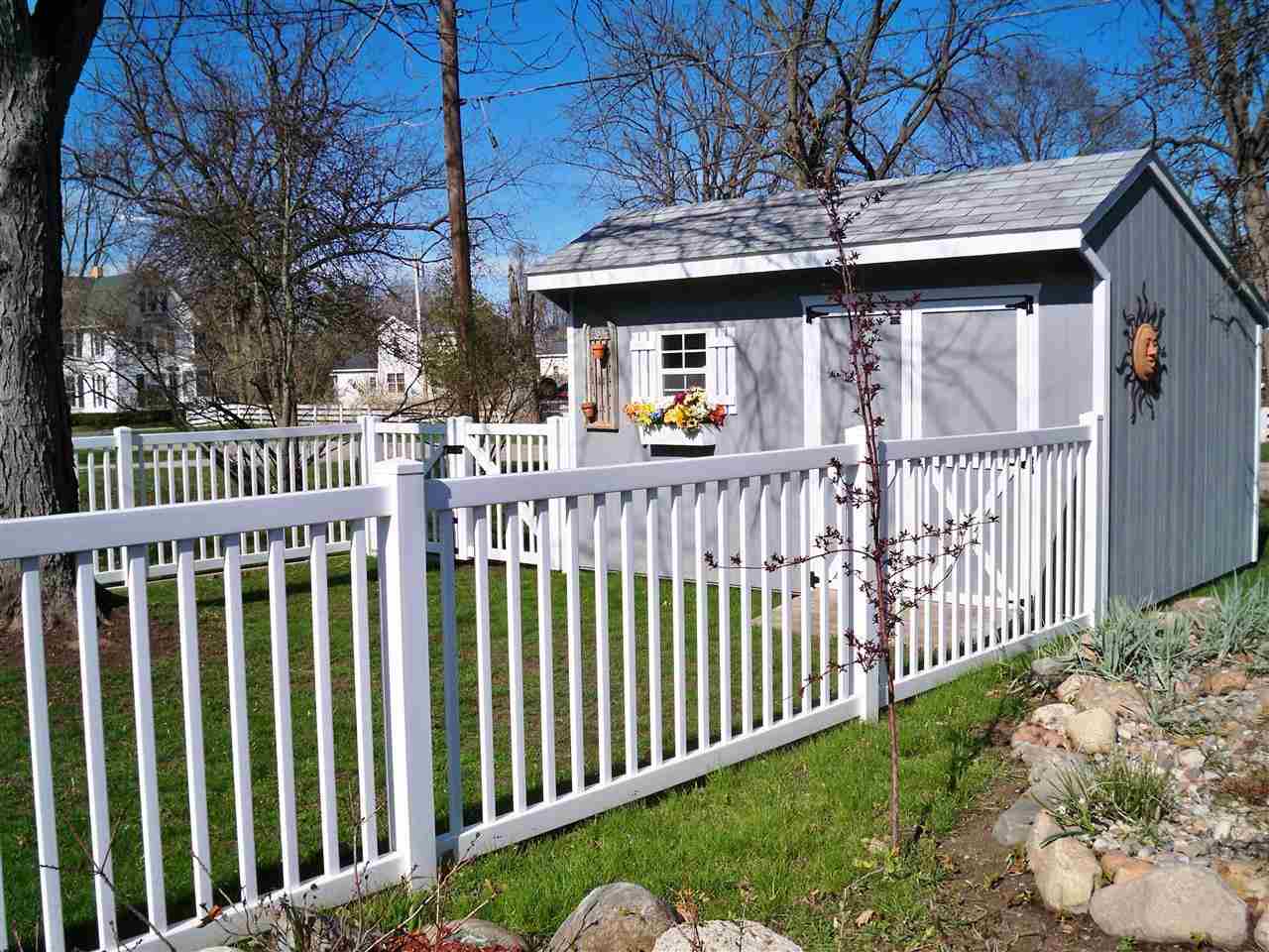 605 3rd Street Howe, IN 46746 - Photo 19 of 27 Gallery Image 19