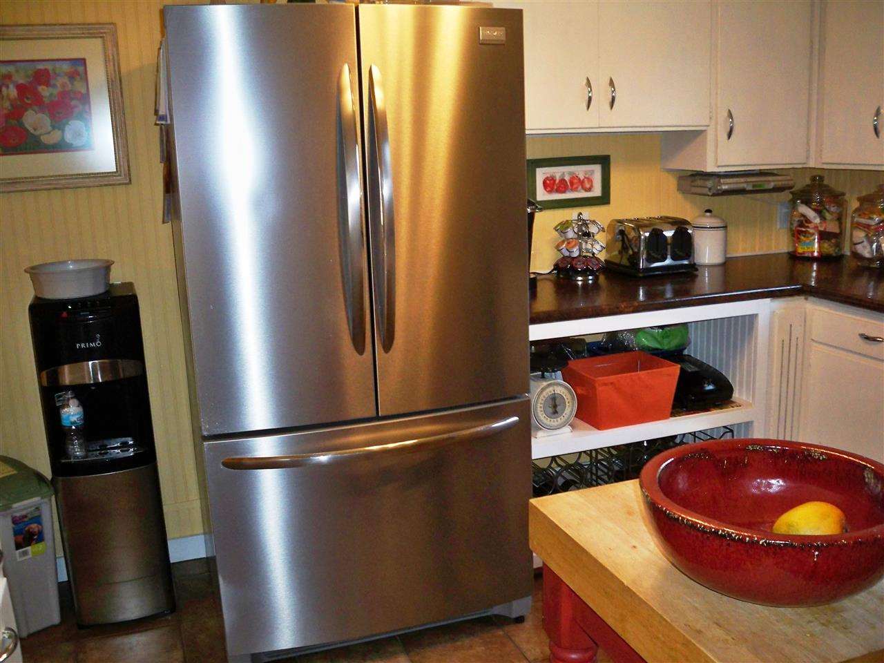 605 3rd Street Howe, IN 46746 - Photo 20 of 27 Gallery Image 20