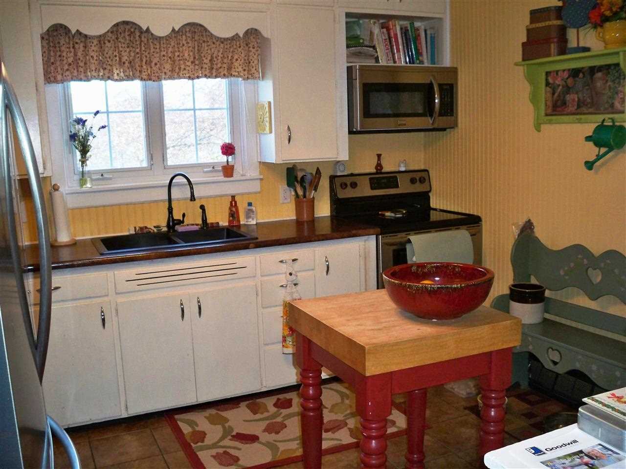 605 3rd Street Howe, IN 46746 - Photo 21 of 27 Gallery Image 21